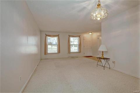1274 Mautenne Dr, Manchester, MO 63021 photo 3