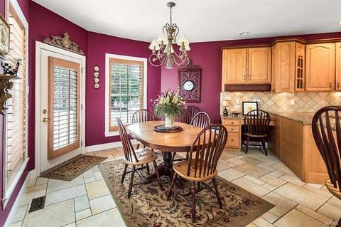 779 Southbrook Frst, Weldon Spring, MO 63304 photo 24