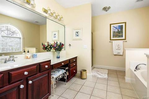 779 Southbrook Frst, Weldon Spring, MO 63304 photo 35