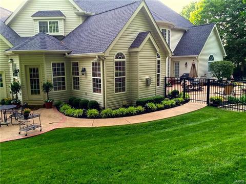 779 Southbrook Frst, Weldon Spring, MO 63304 photo 6
