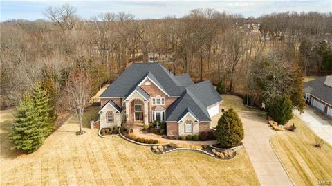 779 Southbrook Frst, Weldon Spring, MO 63304 photo 48