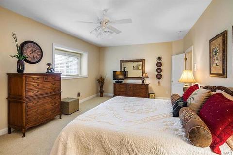 779 Southbrook Frst, Weldon Spring, MO 63304 photo 39