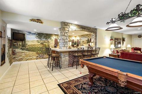 779 Southbrook Frst, Weldon Spring, MO 63304 photo 44
