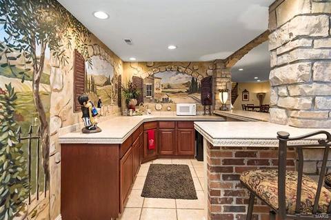 779 Southbrook Frst, Weldon Spring, MO 63304 photo 45