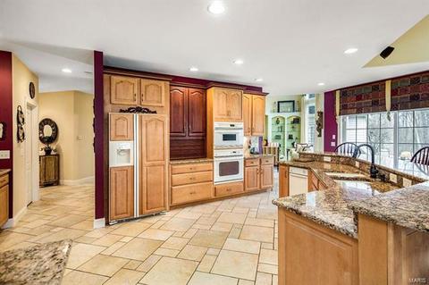 779 Southbrook Frst, Weldon Spring, MO 63304 photo 26