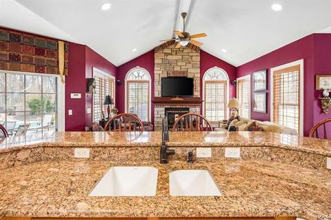 779 Southbrook Frst, Weldon Spring, MO 63304 photo 27