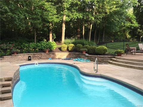 779 Southbrook Frst, Weldon Spring, MO 63304 photo 52