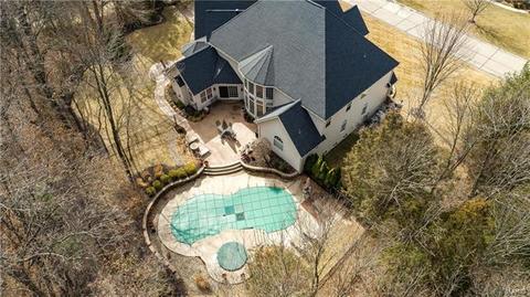 779 Southbrook Frst, Weldon Spring, MO 63304 photo 5