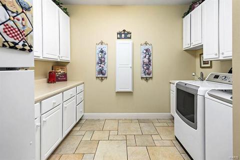 779 Southbrook Frst, Weldon Spring, MO 63304 photo 29