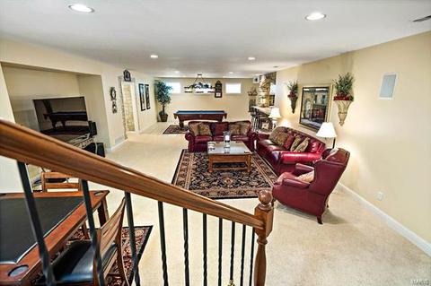 779 Southbrook Frst, Weldon Spring, MO 63304 photo 40