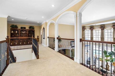 779 Southbrook Frst, Weldon Spring, MO 63304 photo 32