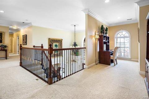 779 Southbrook Frst, Weldon Spring, MO 63304 photo 33