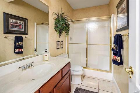 779 Southbrook Frst, Weldon Spring, MO 63304 photo 47