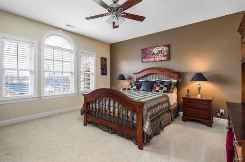 779 Southbrook Frst, Weldon Spring, MO 63304 photo 36