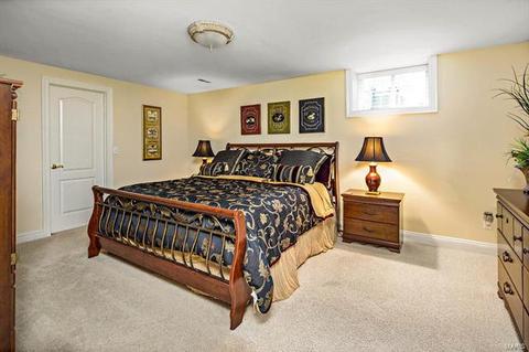 779 Southbrook Frst, Weldon Spring, MO 63304 photo 46