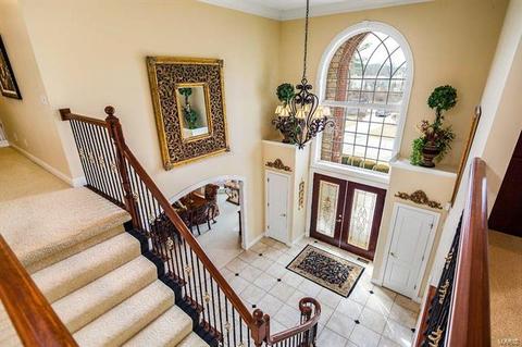 779 Southbrook Frst, Weldon Spring, MO 63304 photo 30