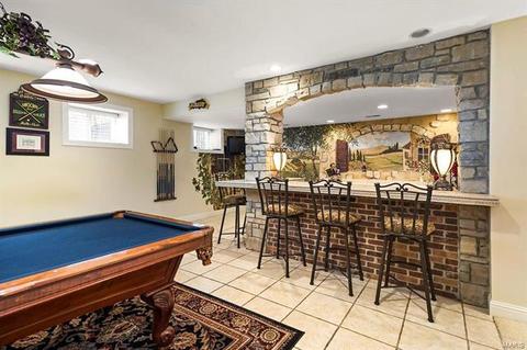 779 Southbrook Frst, Weldon Spring, MO 63304 photo 43