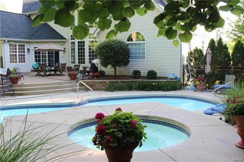 779 Southbrook Frst, Weldon Spring, MO 63304 photo 7