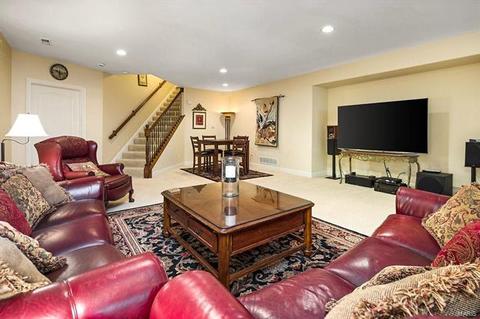 779 Southbrook Frst, Weldon Spring, MO 63304 photo 41