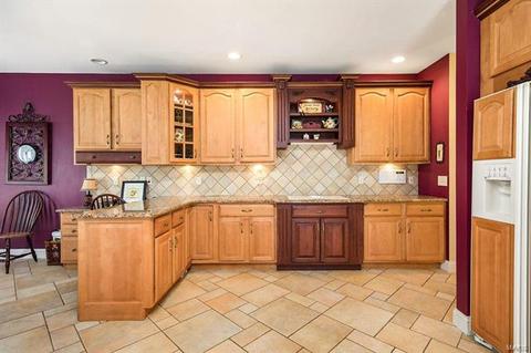 779 Southbrook Frst, Weldon Spring, MO 63304 photo 28