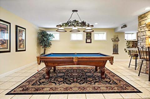 779 Southbrook Frst, Weldon Spring, MO 63304 photo 42