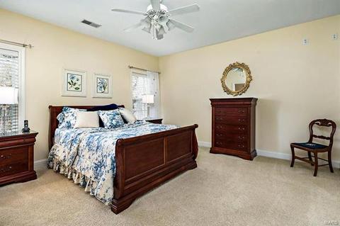 779 Southbrook Frst, Weldon Spring, MO 63304 photo 34