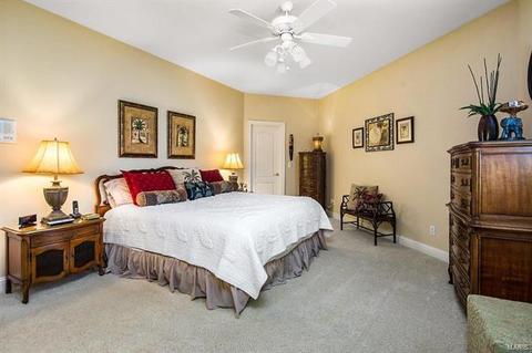 779 Southbrook Frst, Weldon Spring, MO 63304 photo 38