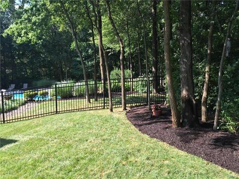 779 Southbrook Frst, Weldon Spring, MO 63304 photo 51