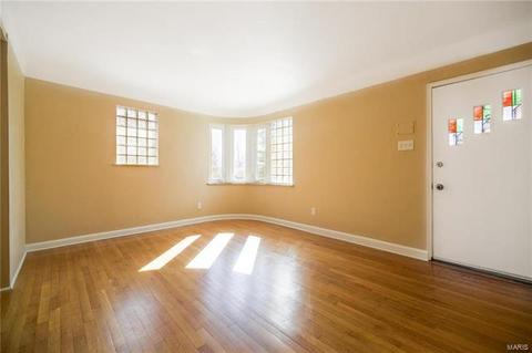 6809 Edison Ave, Velda Village Hills, MO 63121 photo 6