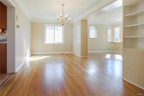 6809 Edison Ave, Velda Village Hills, MO 63121 photo 11