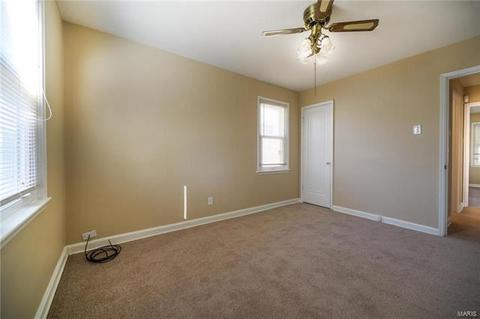 6809 Edison Ave, Velda Village Hills, MO 63121 photo 17