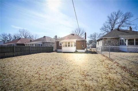 6809 Edison Ave, Velda Village Hills, MO 63121 photo 29