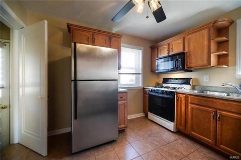 6809 Edison Ave, Velda Village Hills, MO 63121 photo 15