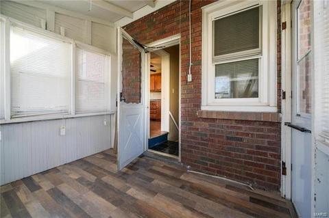6809 Edison Ave, Velda Village Hills, MO 63121 photo 27