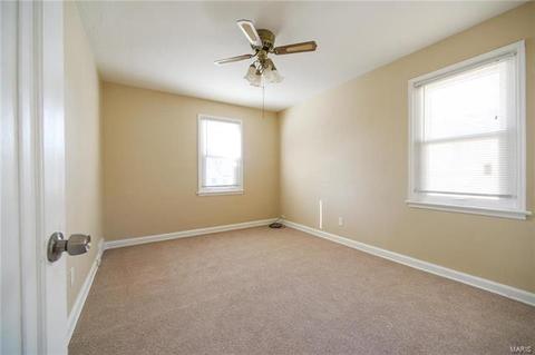 6809 Edison Ave, Velda Village Hills, MO 63121 photo 16