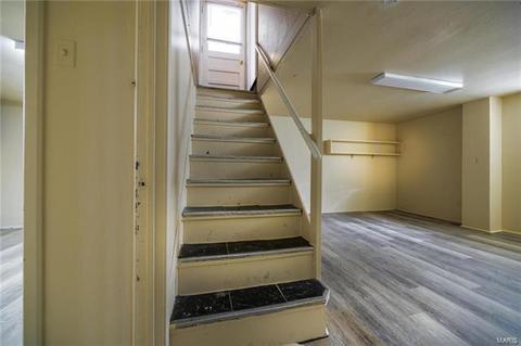 6809 Edison Ave, Velda Village Hills, MO 63121 photo 21
