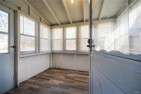 6809 Edison Ave, Velda Village Hills, MO 63121 photo 26
