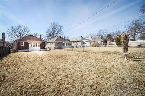 6809 Edison Ave, Velda Village Hills, MO 63121 photo 28