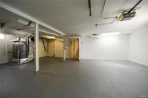 6809 Edison Ave, Velda Village Hills, MO 63121 photo 24