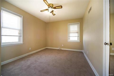 6809 Edison Ave, Velda Village Hills, MO 63121 photo 19