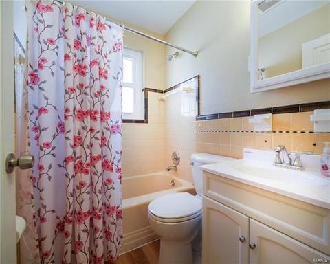 6809 Edison Ave, Velda Village Hills, MO 63121 photo 18