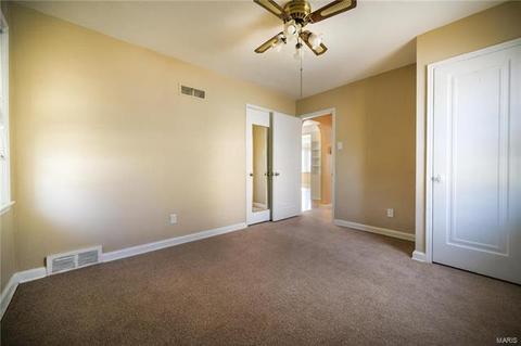 6809 Edison Ave, Velda Village Hills, MO 63121 photo 20