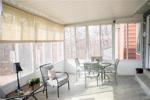 744 Obrecht Ln, O'fallon, MO 63366 photo 20