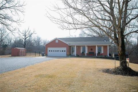 744 Obrecht Ln, O'fallon, MO 63366 photo 26