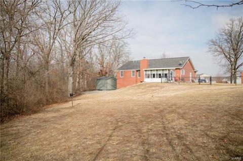 744 Obrecht Ln, O'fallon, MO 63366 photo 28