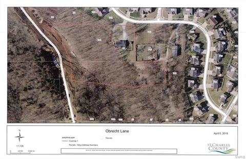 744 Obrecht Ln, O'fallon, MO 63366 photo 30