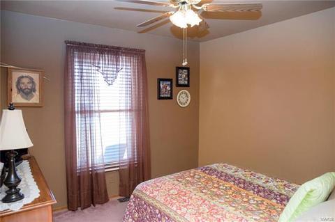 744 Obrecht Ln, O'fallon, MO 63366 photo 14