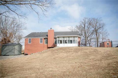 744 Obrecht Ln, O'fallon, MO 63366 photo 27