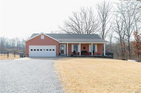 744 Obrecht Ln, O'fallon, MO 63366 photo 1