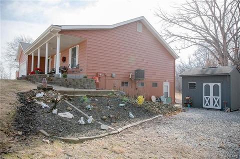 744 Obrecht Ln, O'fallon, MO 63366 photo 29